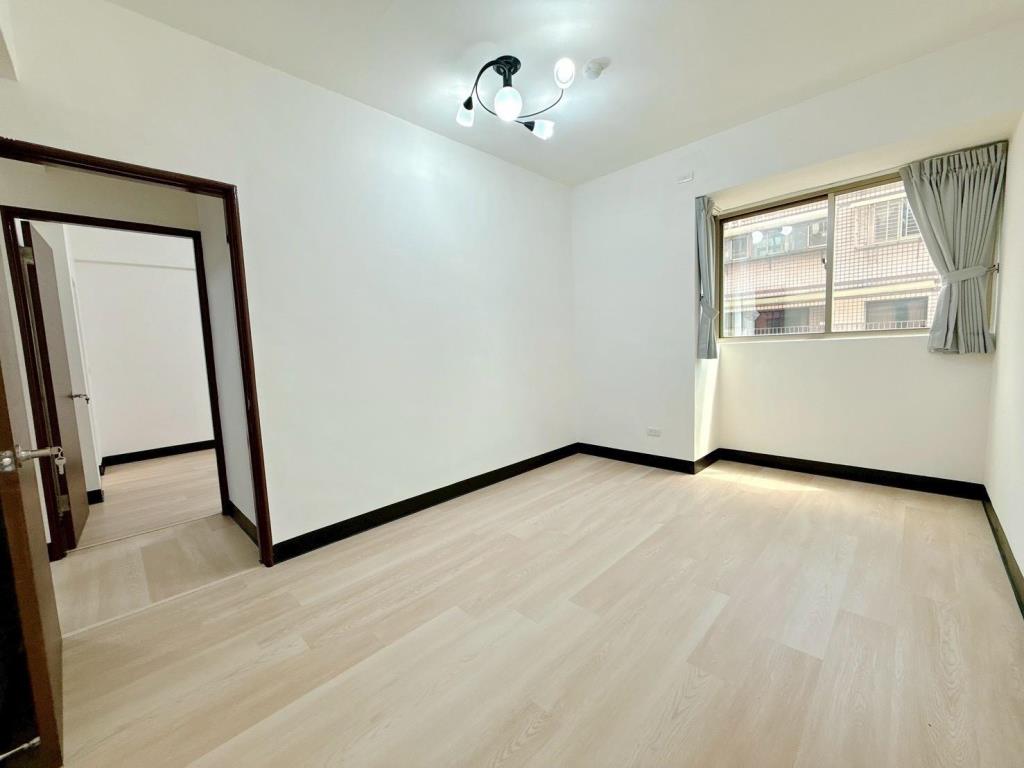 【向陽團隊】桃園區慈光街中路市區整理3房