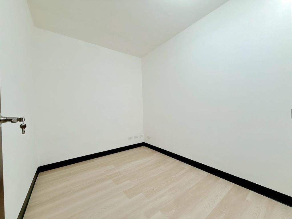 【向陽團隊】桃園區慈光街中路市區整理3房