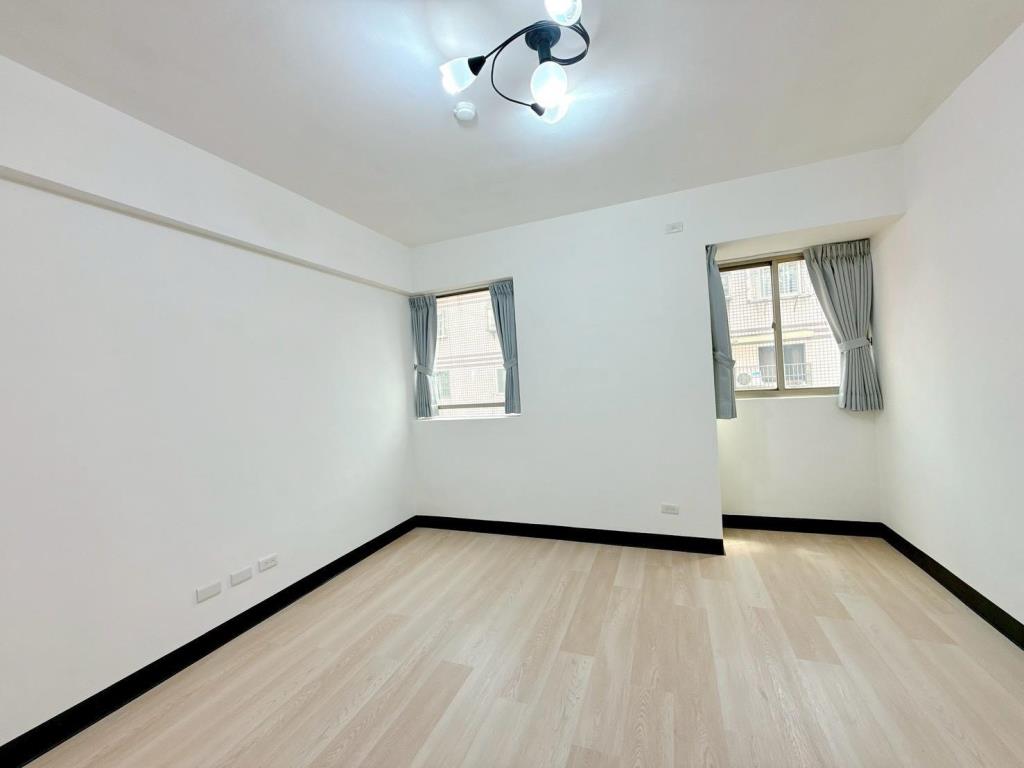 【向陽團隊】桃園區慈光街中路市區整理3房