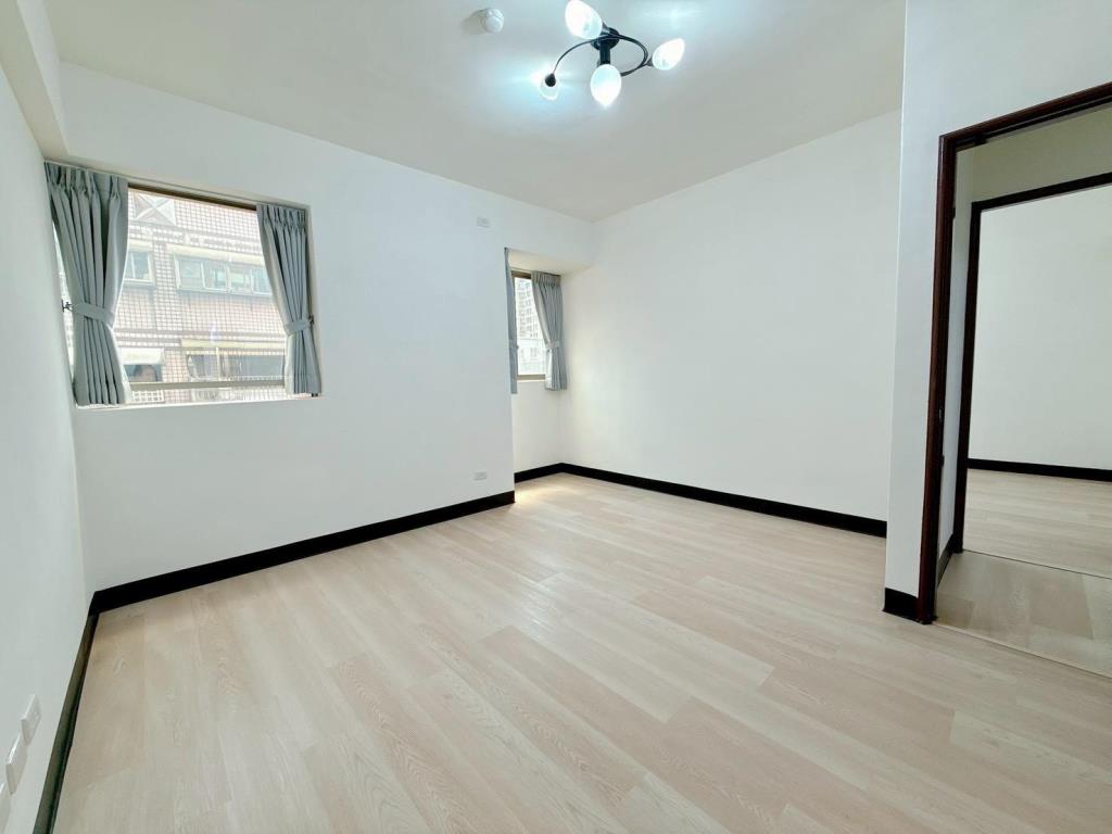 【向陽團隊】桃園區慈光街中路市區整理3房