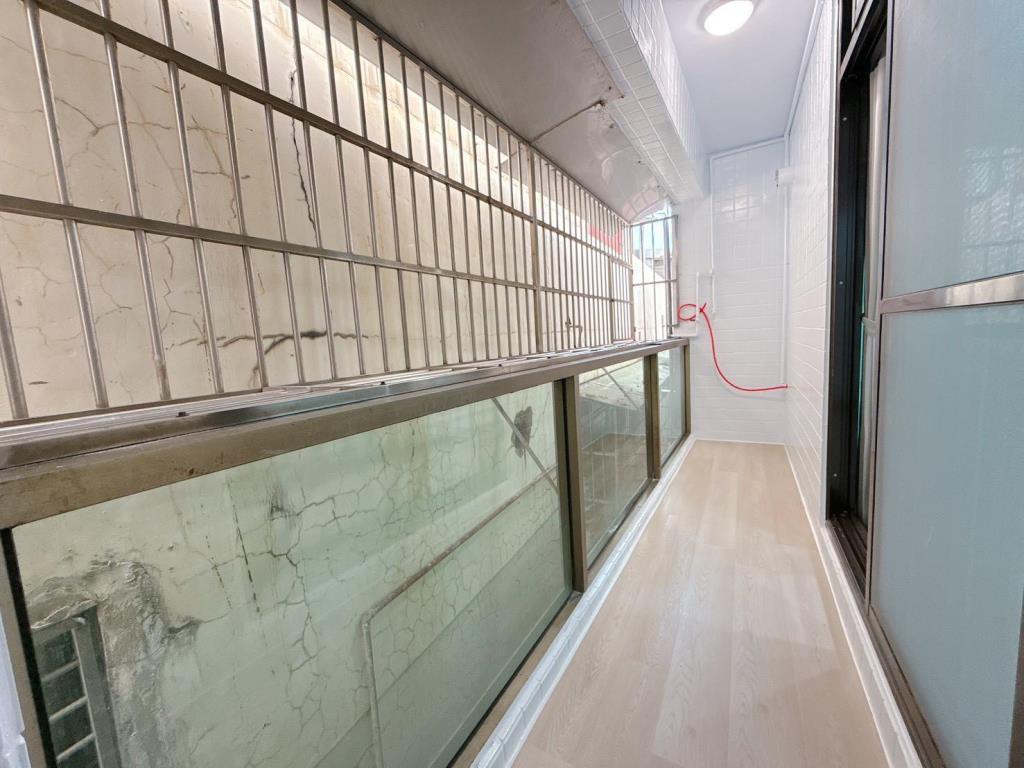 【向陽團隊】桃園區慈光街中路市區整理3房