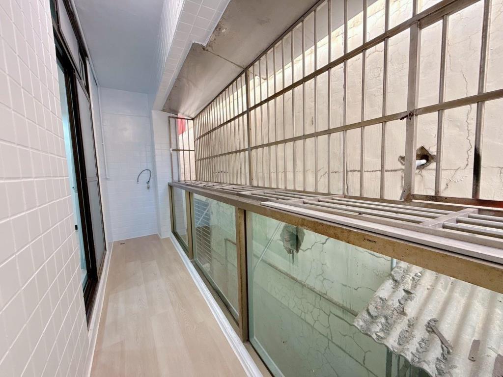 【向陽團隊】桃園區慈光街中路市區整理3房