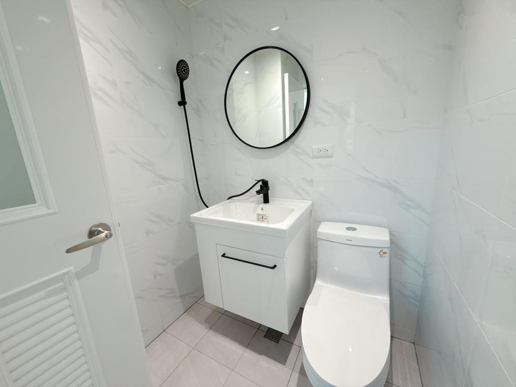 【向陽團隊】桃園區慈光街中路市區整理3房