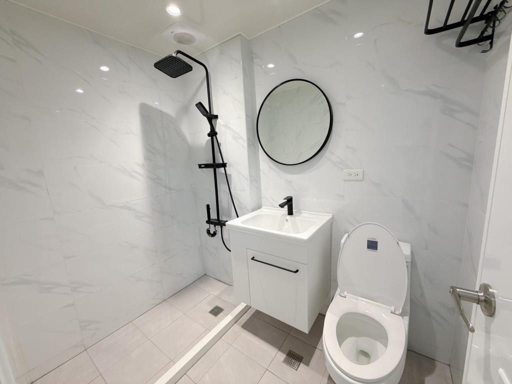 【向陽團隊】桃園區慈光街中路市區整理3房