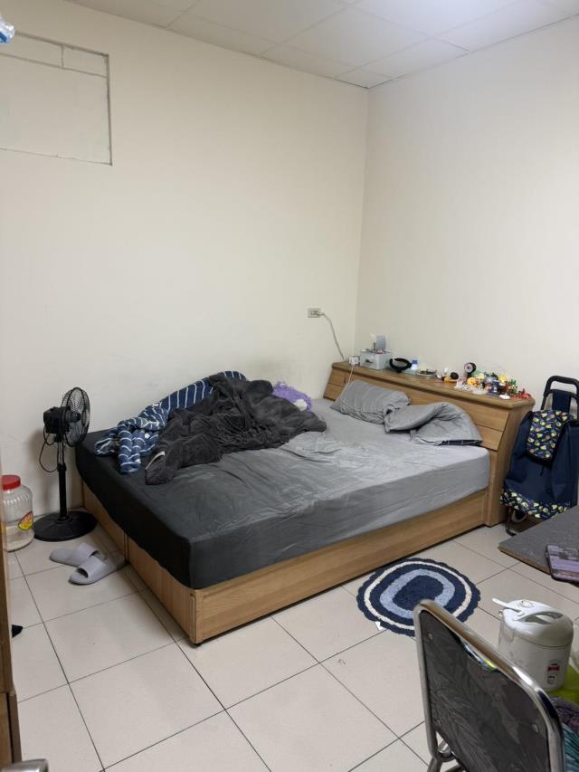 A22捷運黃金大地坪透店+11套房