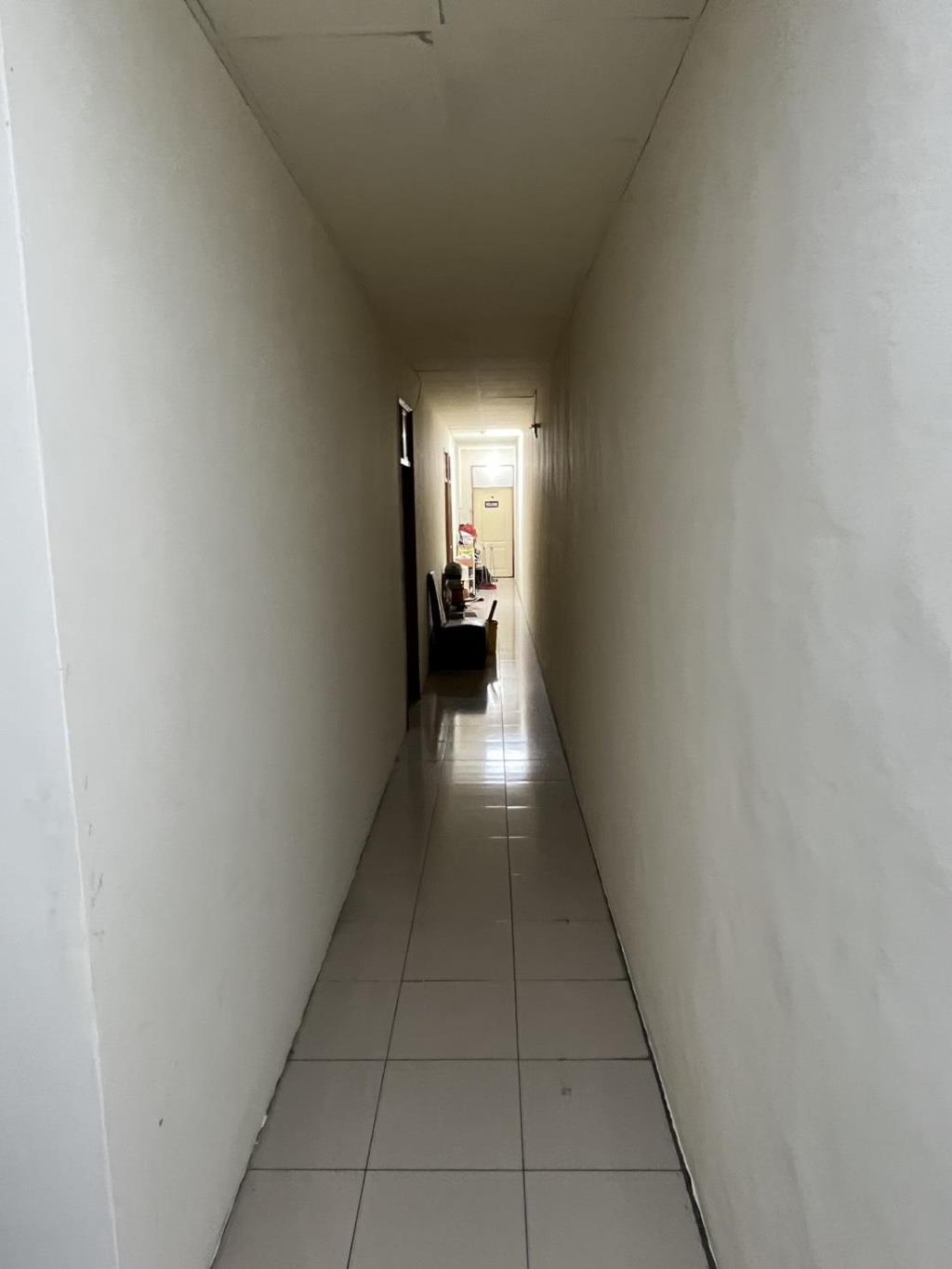 A22捷運黃金大地坪透店+11套房