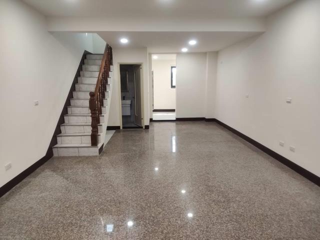 【向陽團隊】觀音上大國小新整透天