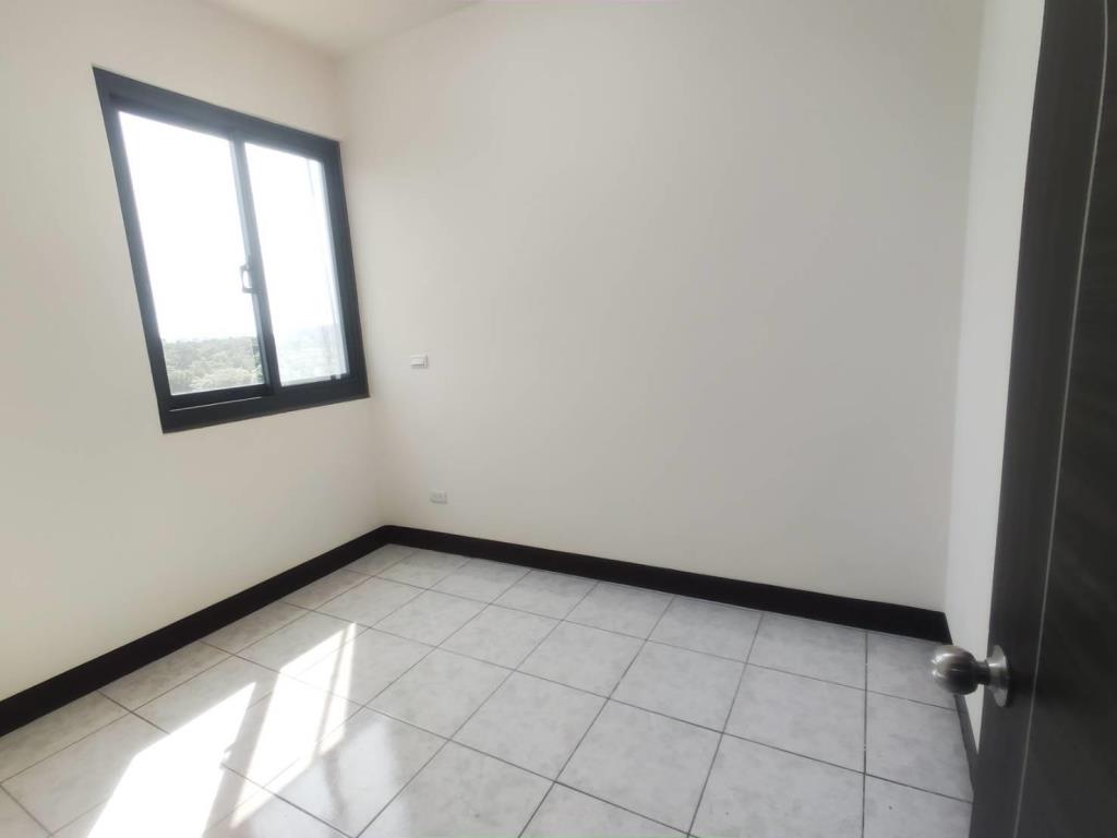 【向陽團隊】觀音上大國小新整透天