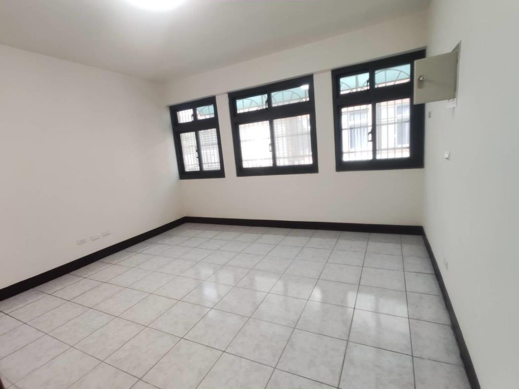 【向陽團隊】觀音上大國小新整透天