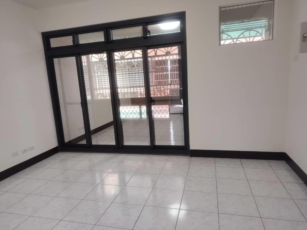 【向陽團隊】觀音上大國小新整透天