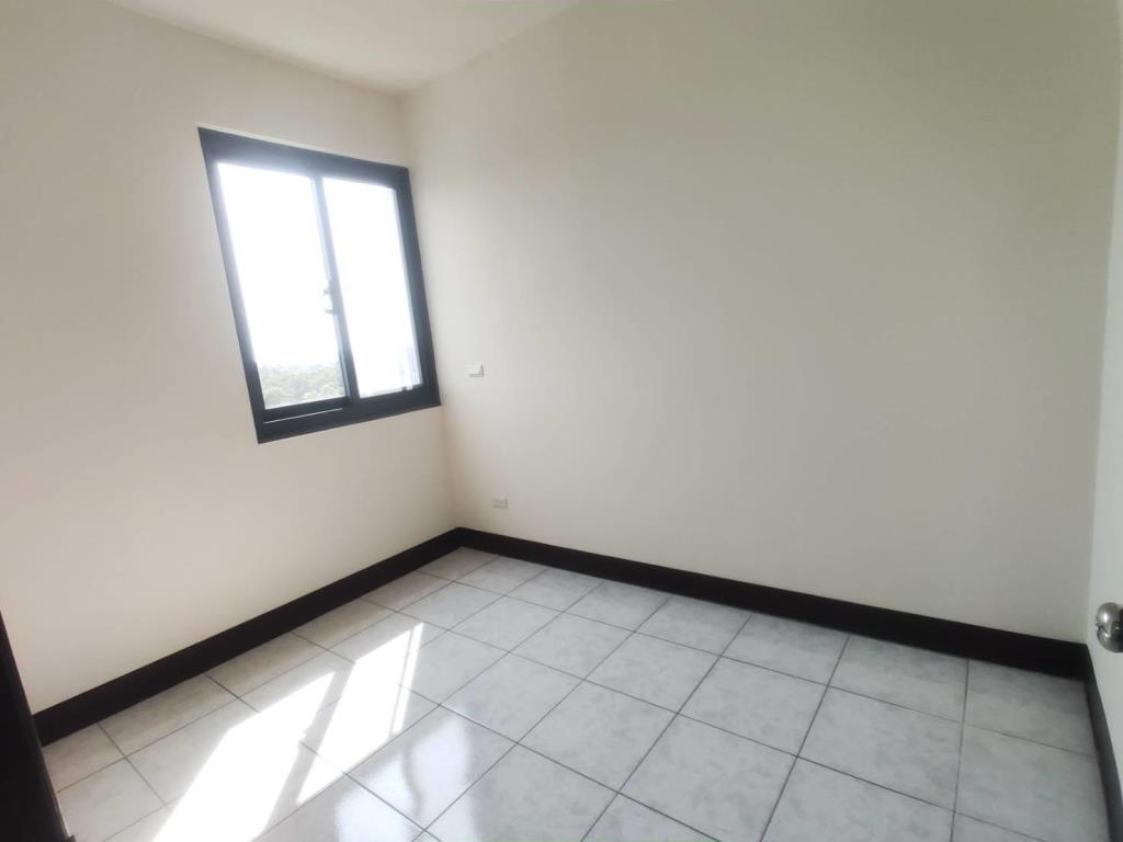 【向陽團隊】觀音上大國小新整透天