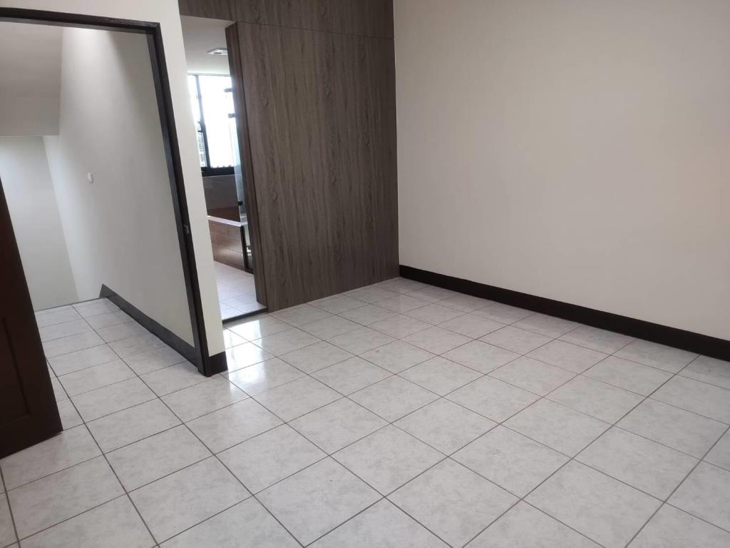 【向陽團隊】觀音上大國小新整透天