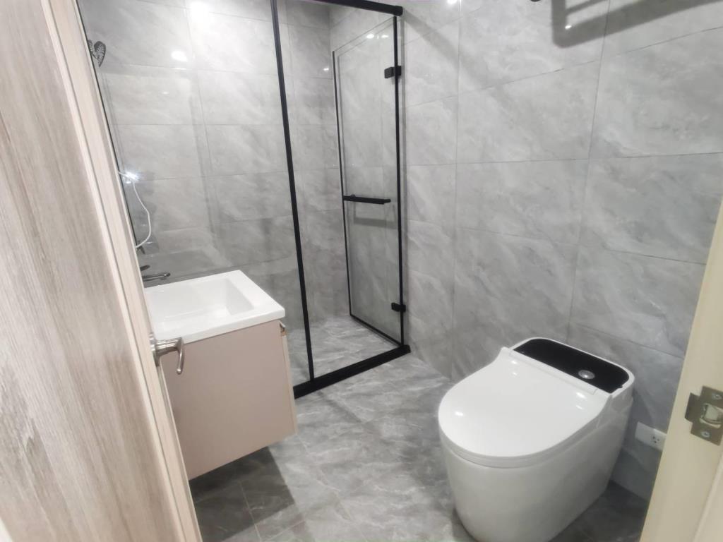 【向陽團隊】觀音上大國小新整透天