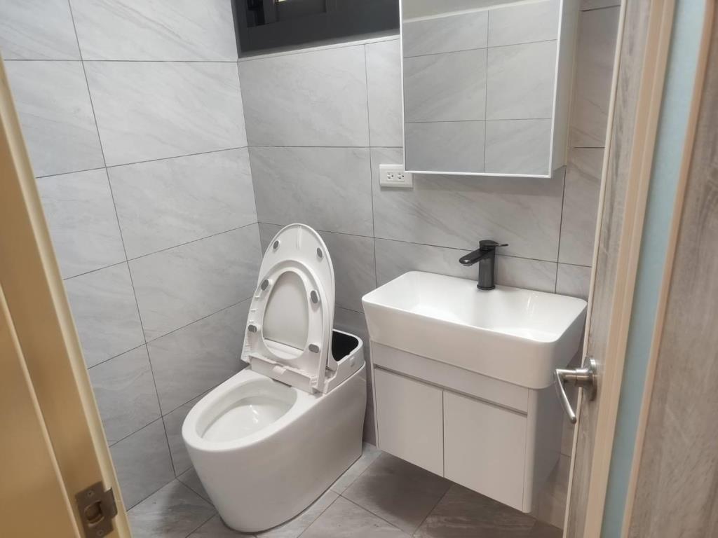 【向陽團隊】觀音上大國小新整透天