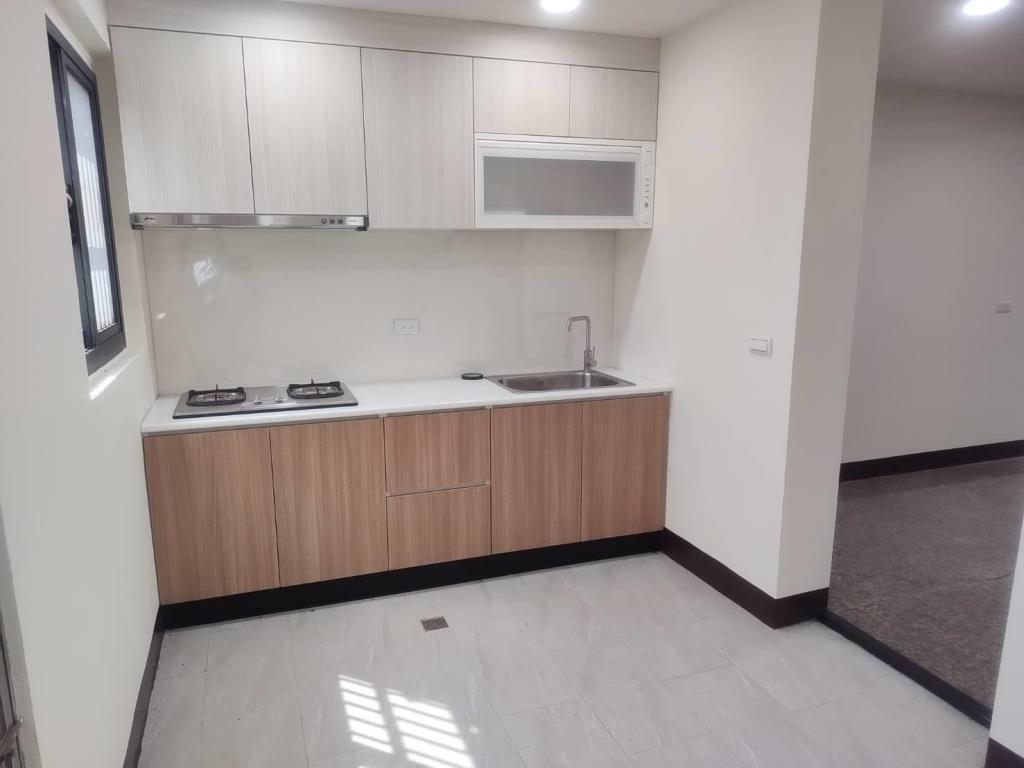 【向陽團隊】觀音上大國小新整透天