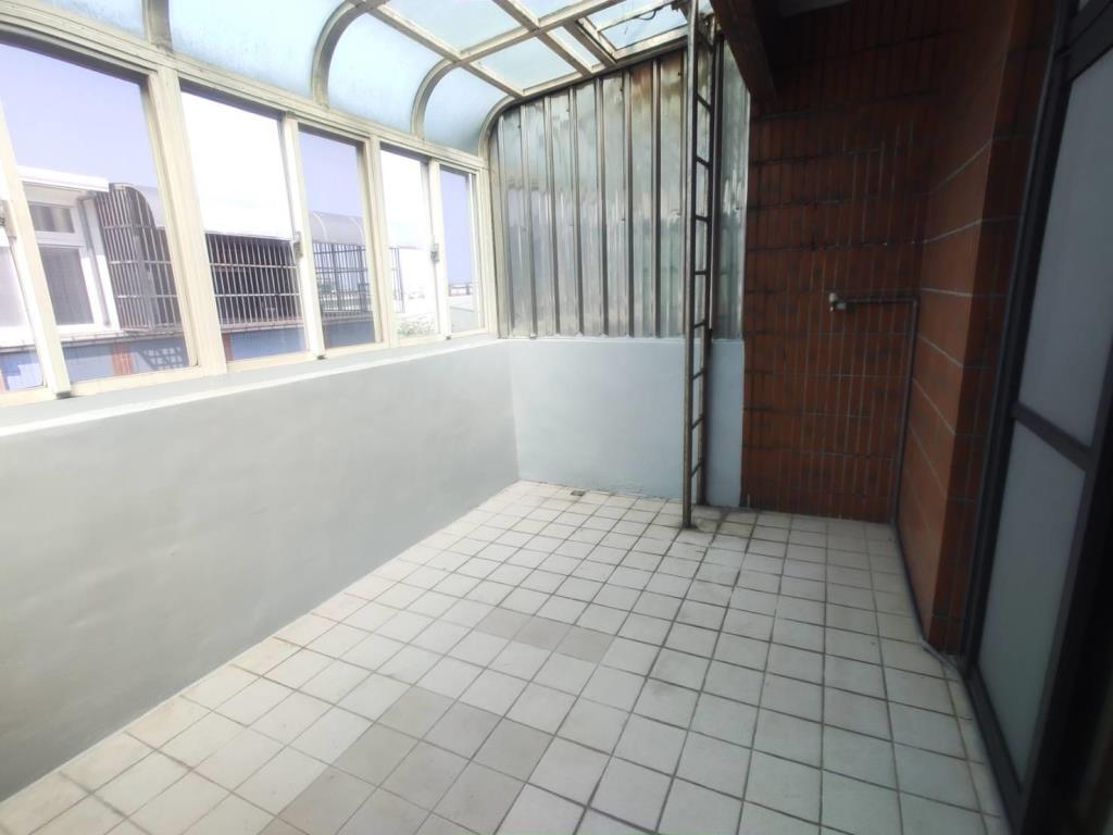 【向陽團隊】觀音上大國小新整透天