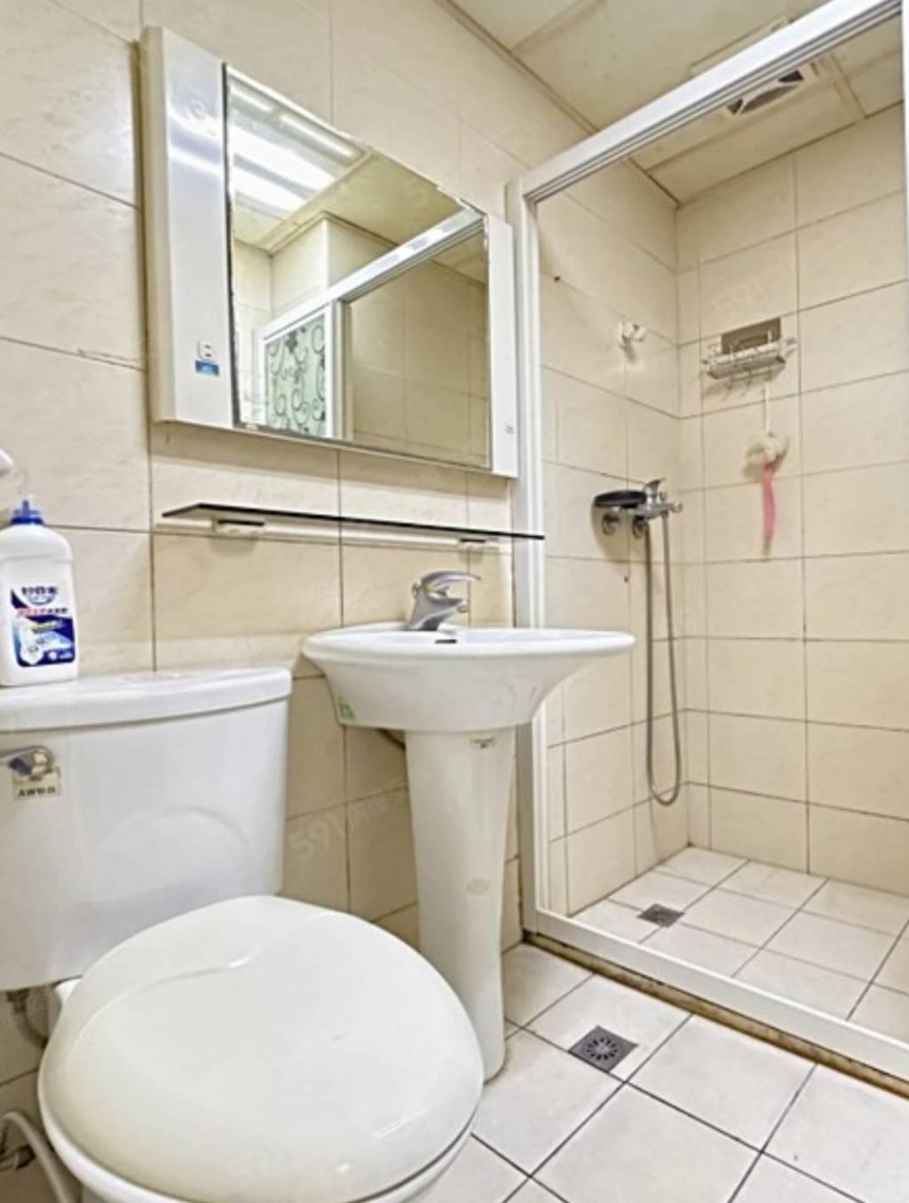 【向陽團隊】桃園區 縣府清精美3房+車位