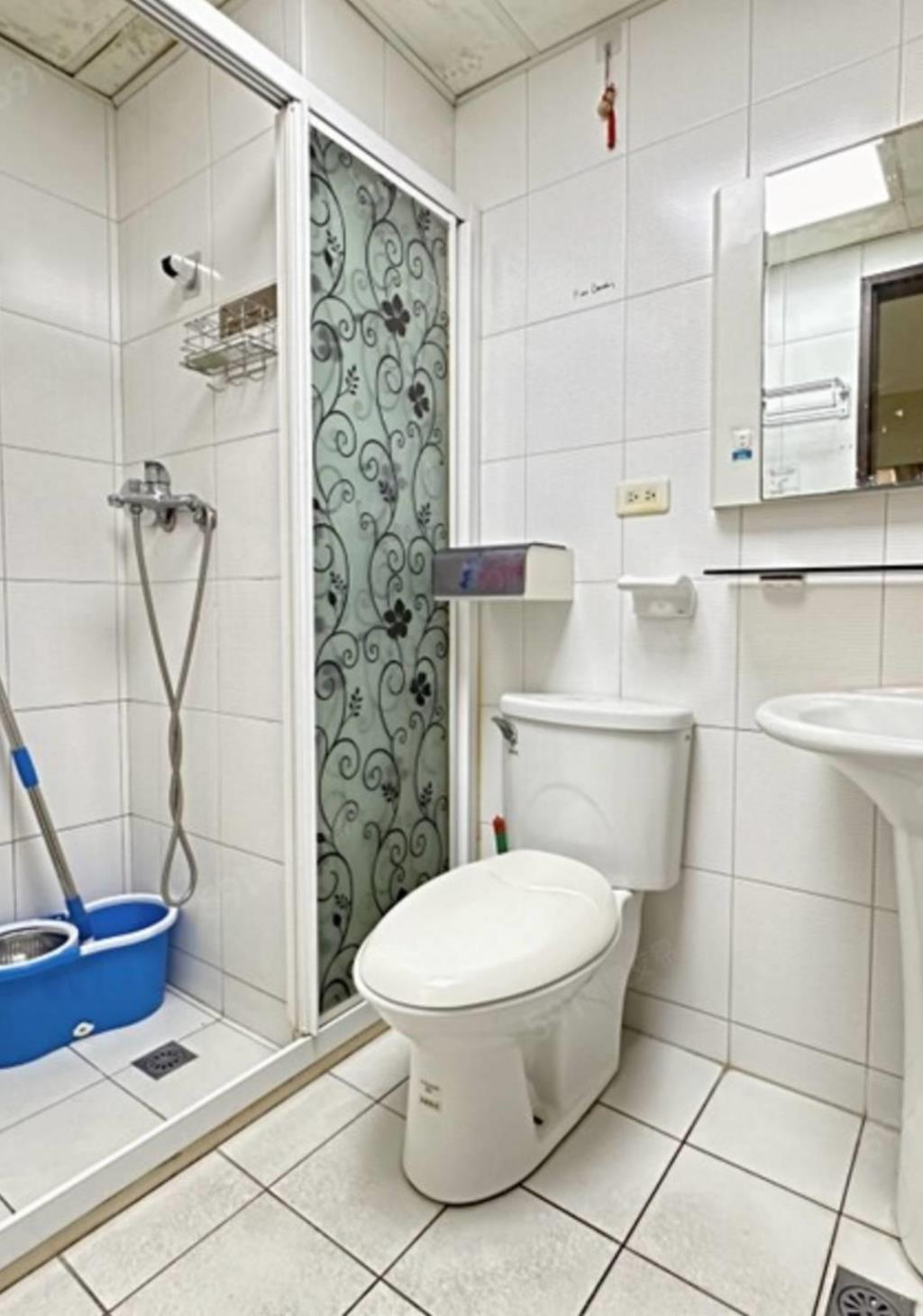 【向陽團隊】桃園區 縣府清精美3房+車位