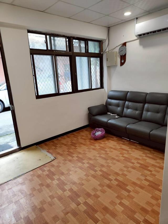 【向陽團隊】大湳廣豐整新美平房