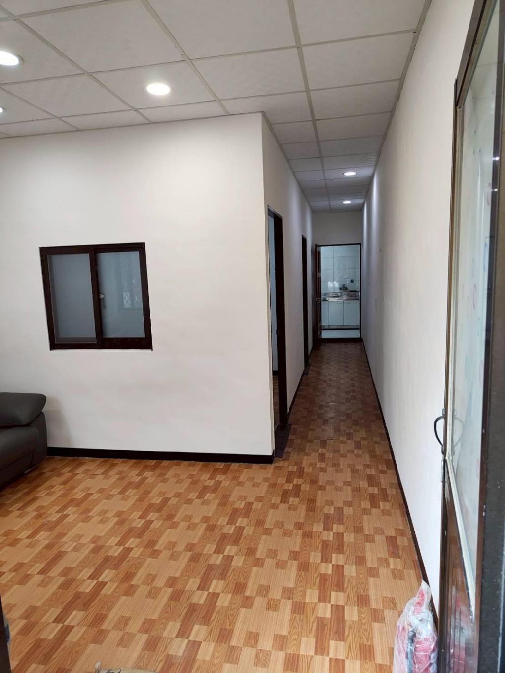 【向陽團隊】大湳廣豐整新美平房