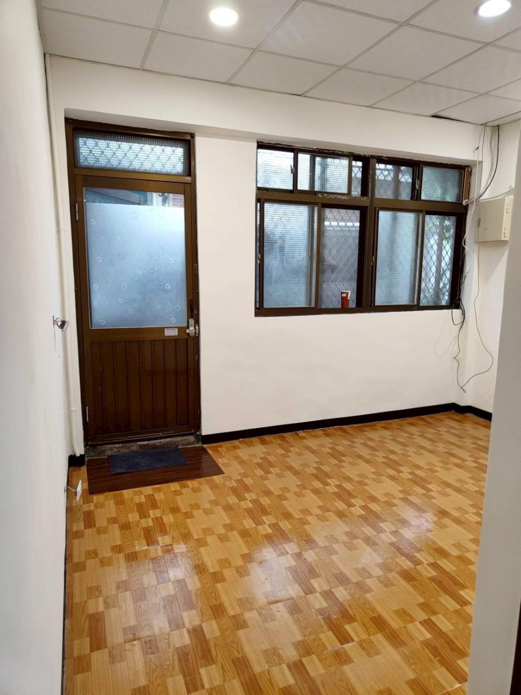 【向陽團隊】大湳廣豐整新美平房