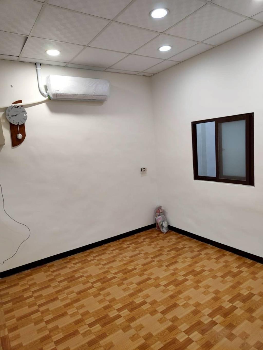 【向陽團隊】大湳廣豐整新美平房