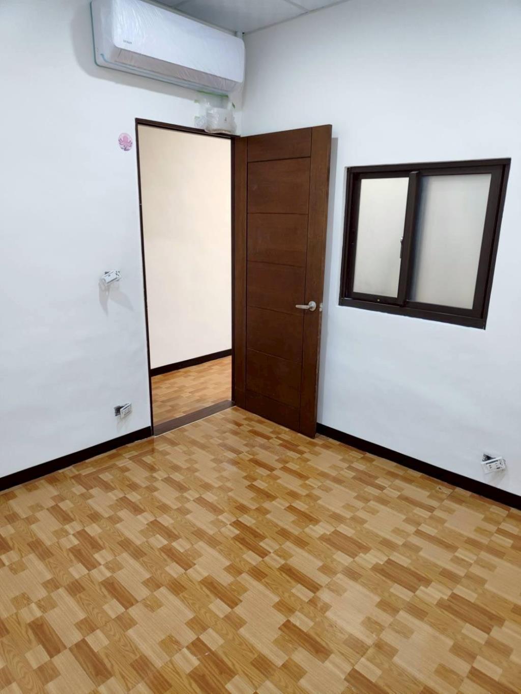 【向陽團隊】大湳廣豐整新美平房