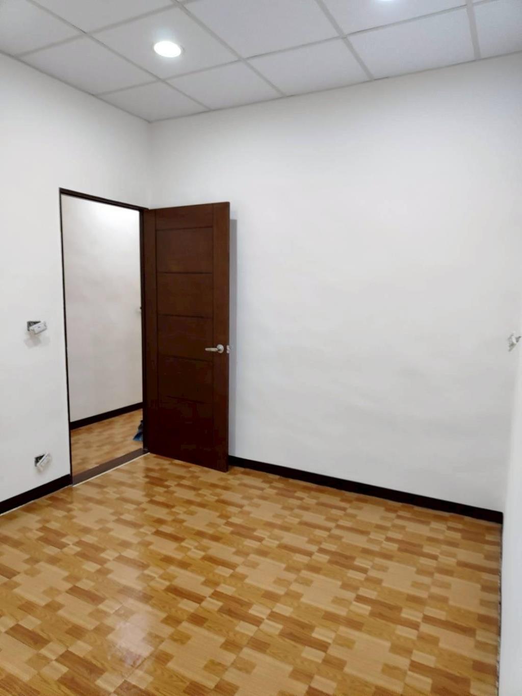 【向陽團隊】大湳廣豐整新美平房