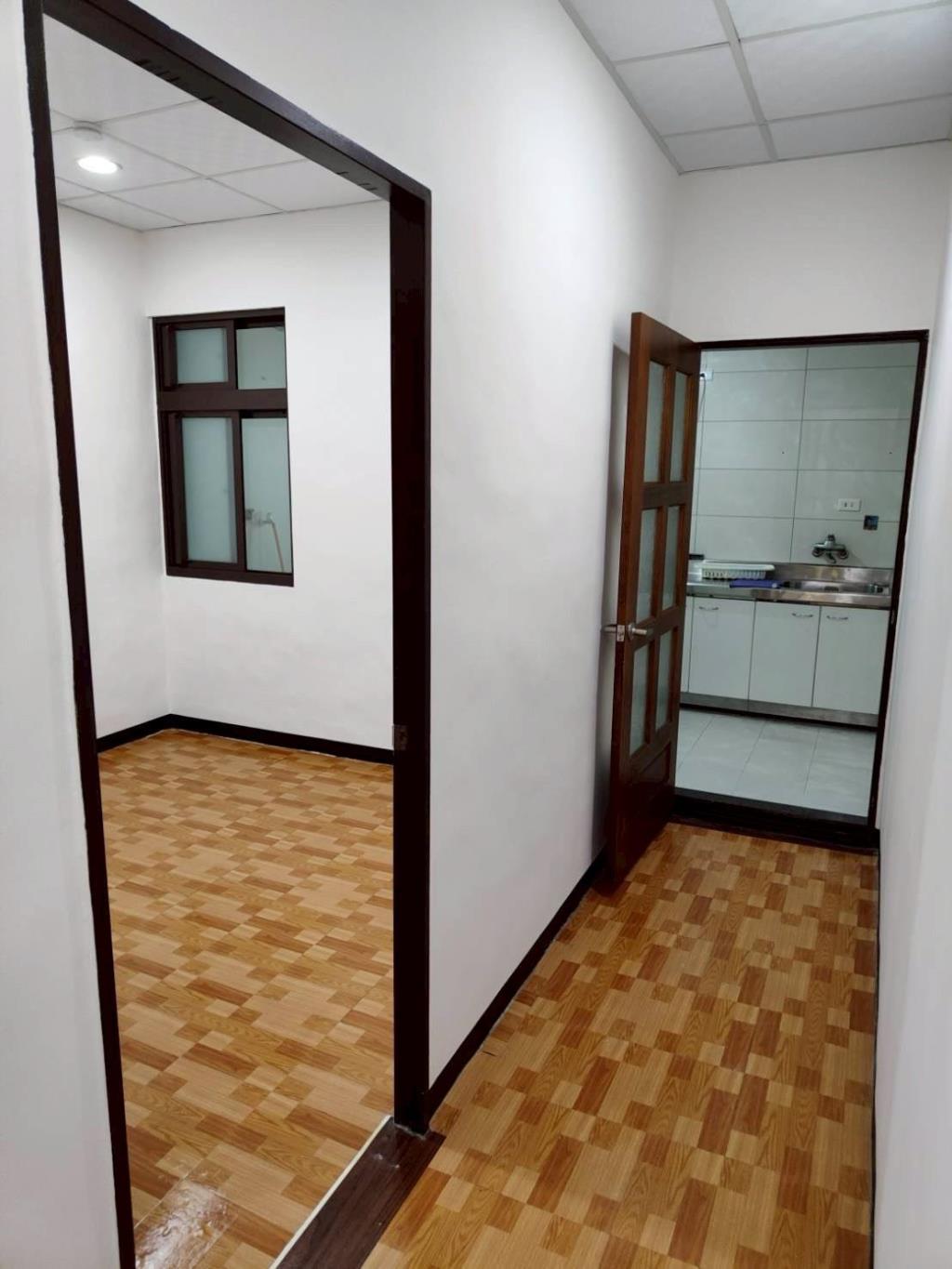 【向陽團隊】大湳廣豐整新美平房