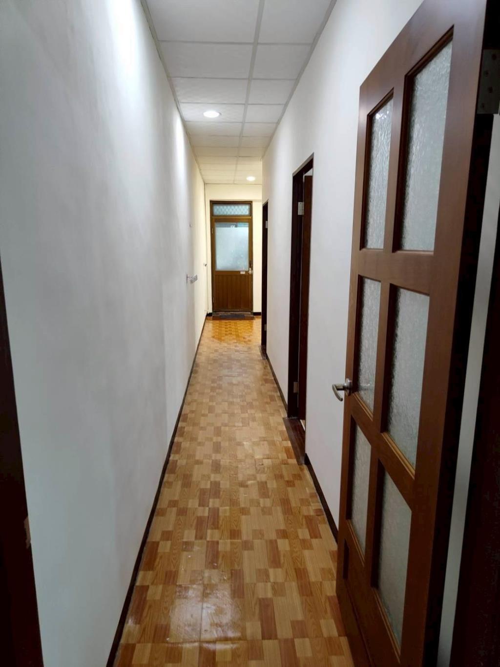 【向陽團隊】大湳廣豐整新美平房