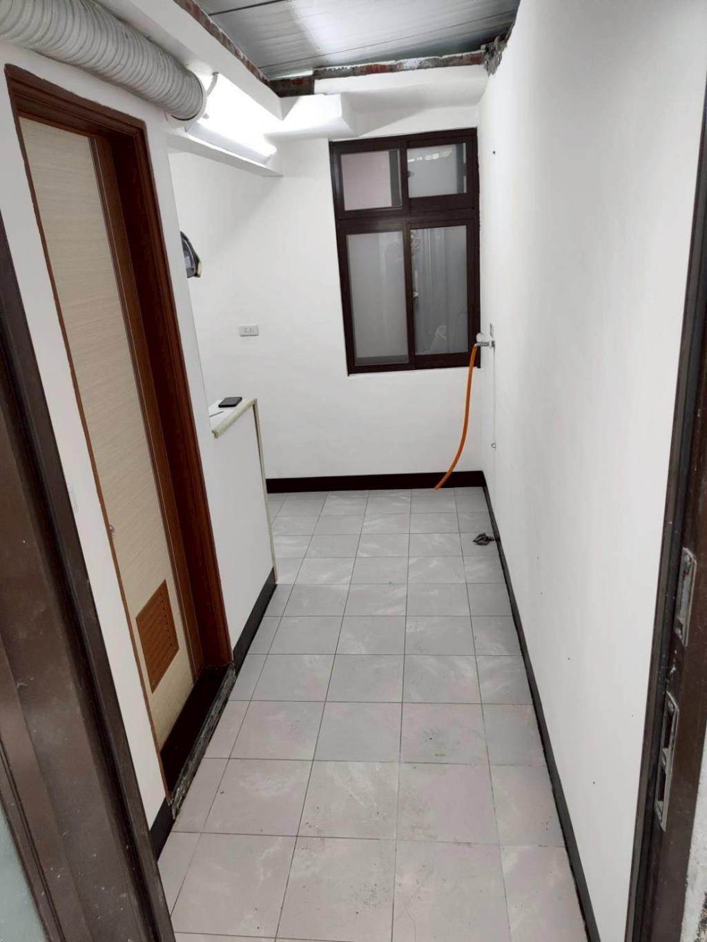 【向陽團隊】大湳廣豐整新美平房