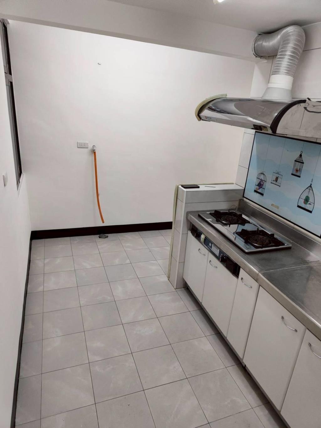 【向陽團隊】大湳廣豐整新美平房