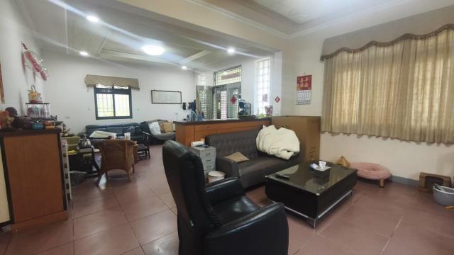 【向陽團隊】近觀音桃科二期建地(買地送屋