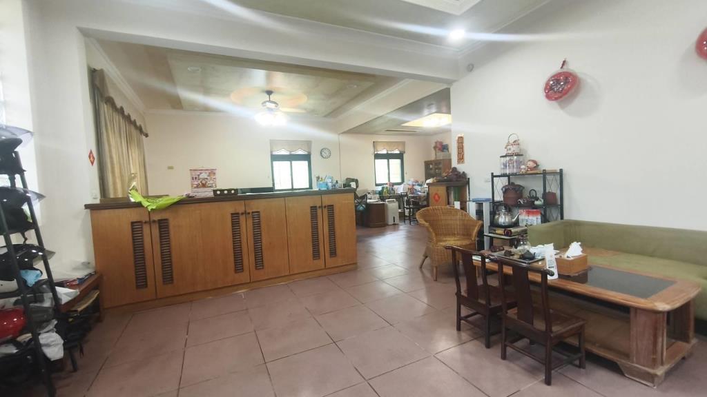 【向陽團隊】近觀音桃科二期建地(買地送屋