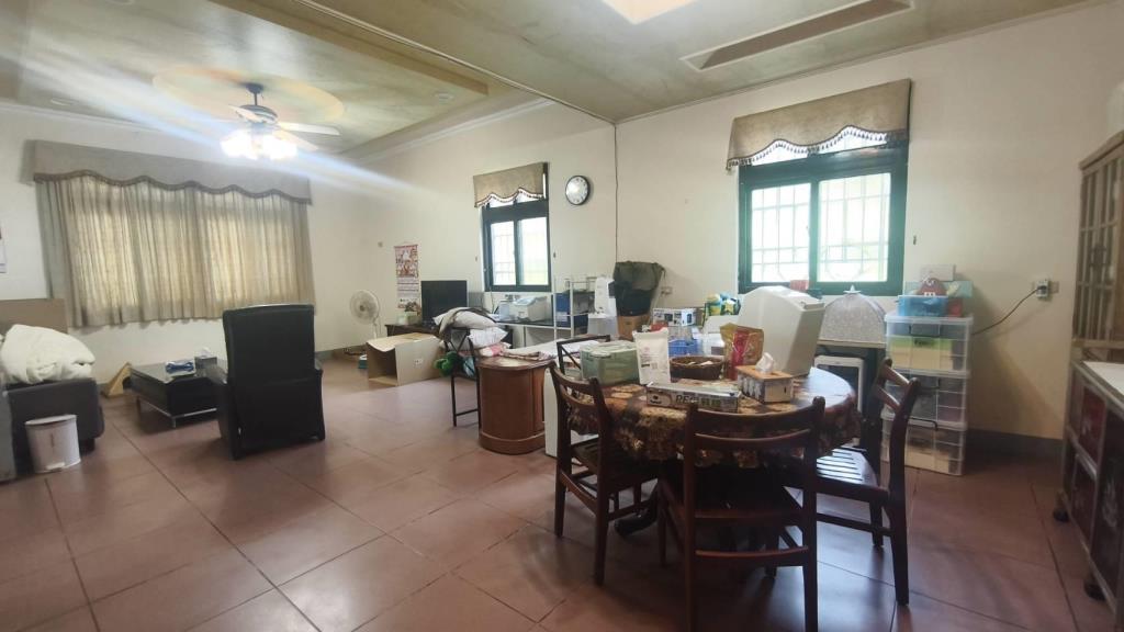 【向陽團隊】近觀音桃科二期建地(買地送屋