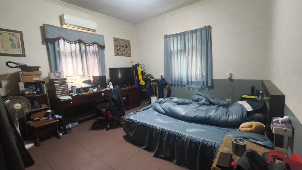 【向陽團隊】近觀音桃科二期建地(買地送屋