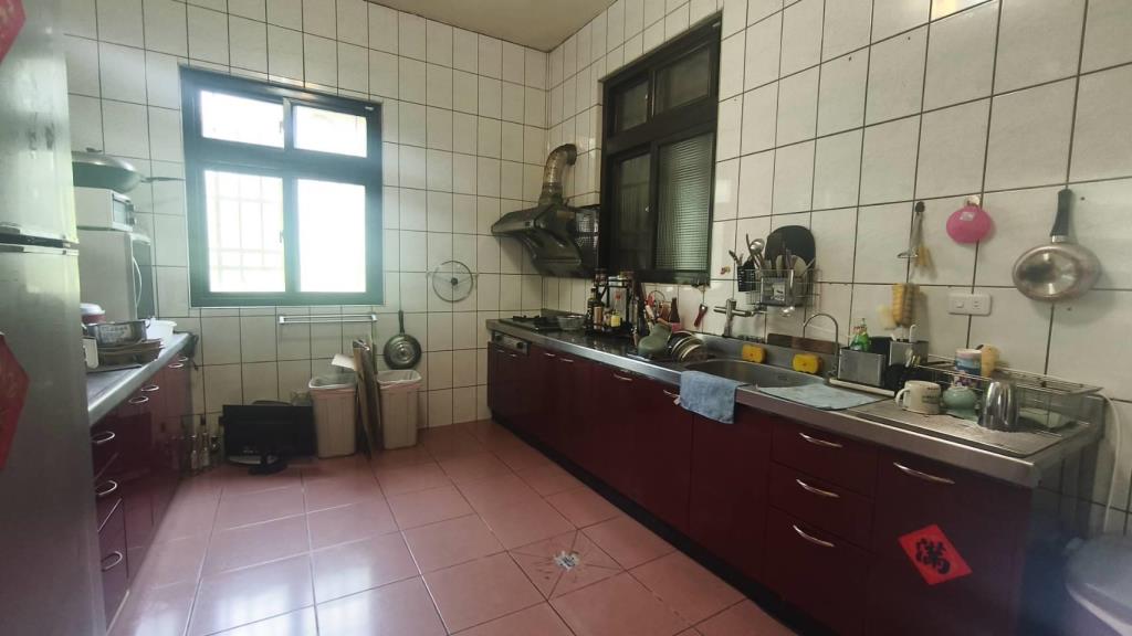 【向陽團隊】近觀音桃科二期建地(買地送屋