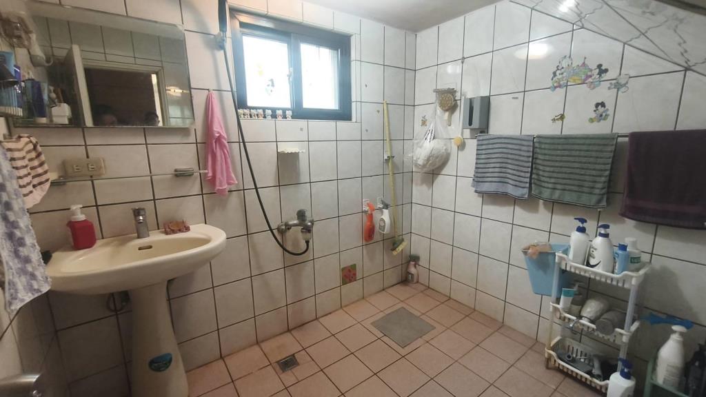 【向陽團隊】近觀音桃科二期建地(買地送屋