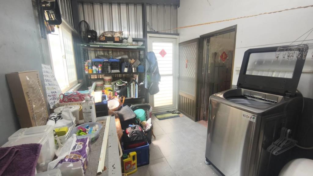 【向陽團隊】近觀音桃科二期建地(買地送屋