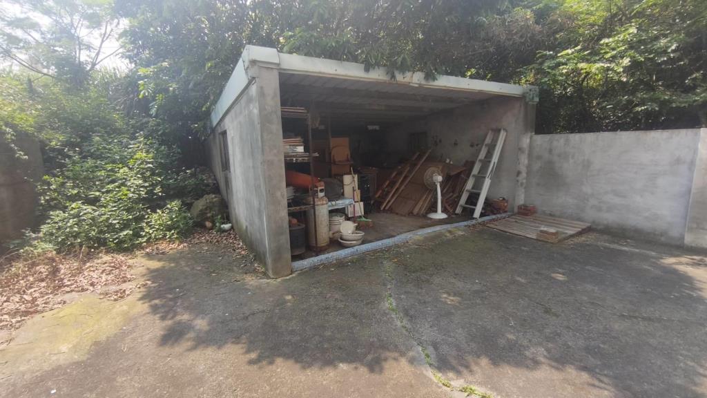 【向陽團隊】近觀音桃科二期建地(買地送屋