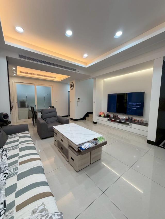 【向陽團隊】龍東全新整理大別墅