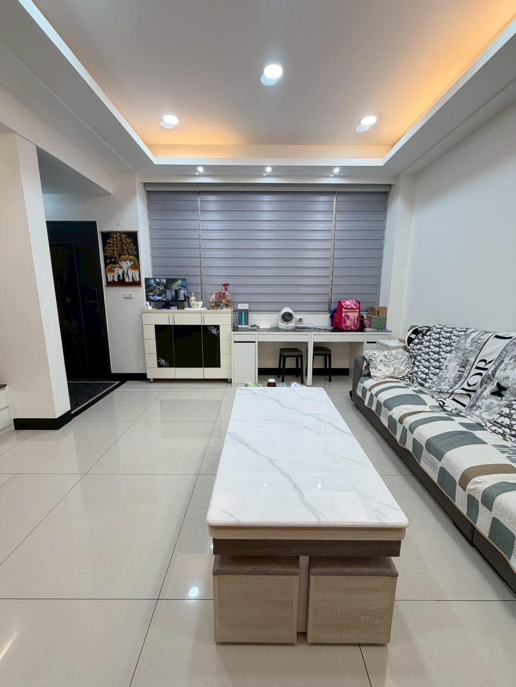 【向陽團隊】龍東全新整理大別墅