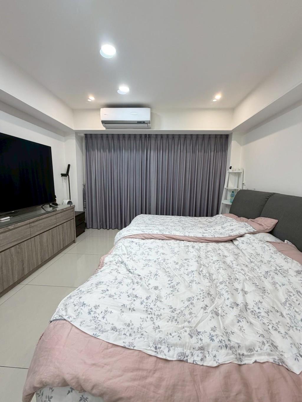 【向陽團隊】龍東全新整理大別墅