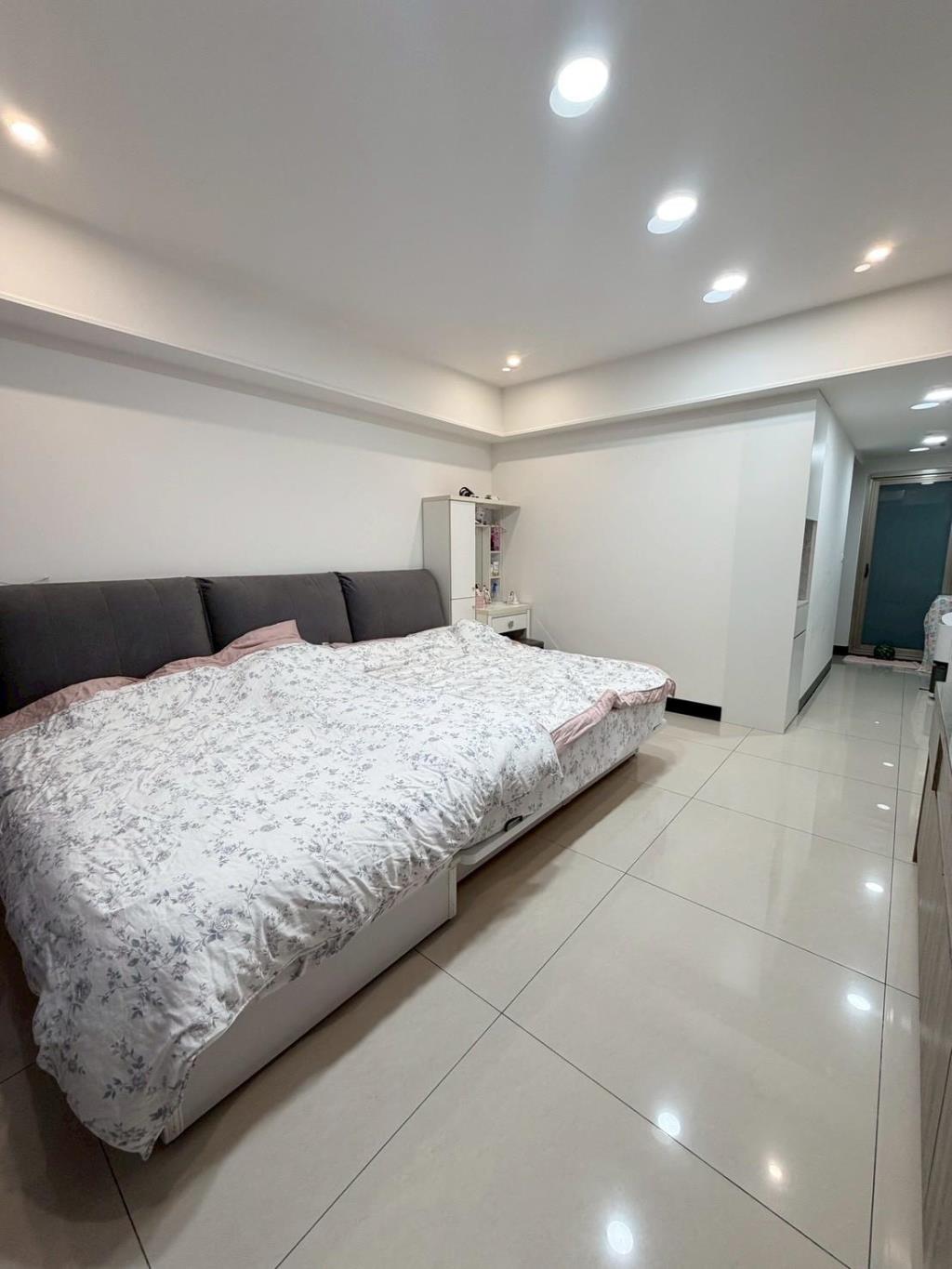 【向陽團隊】龍東全新整理大別墅