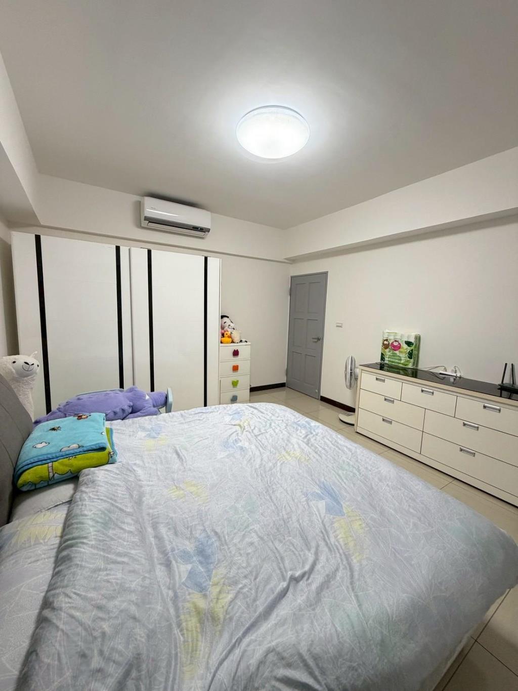 【向陽團隊】龍東全新整理大別墅