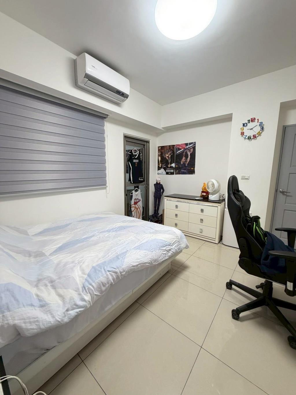 【向陽團隊】龍東全新整理大別墅