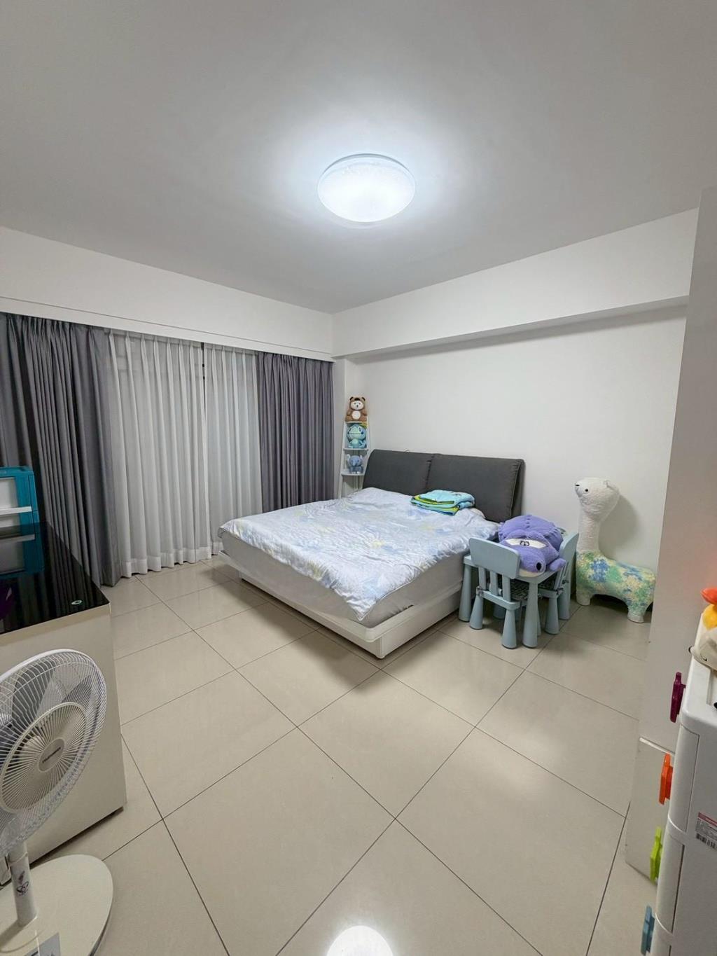 【向陽團隊】龍東全新整理大別墅