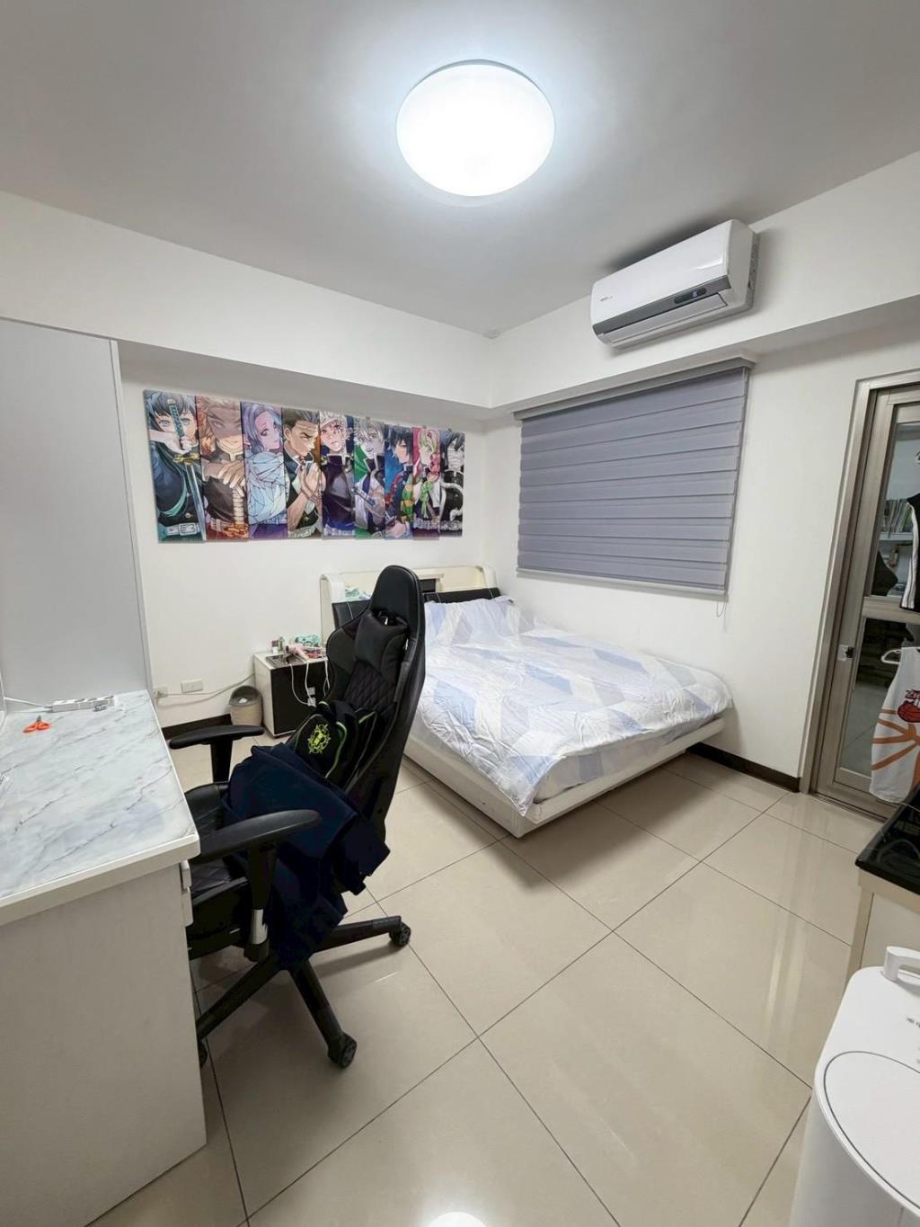 【向陽團隊】龍東全新整理大別墅