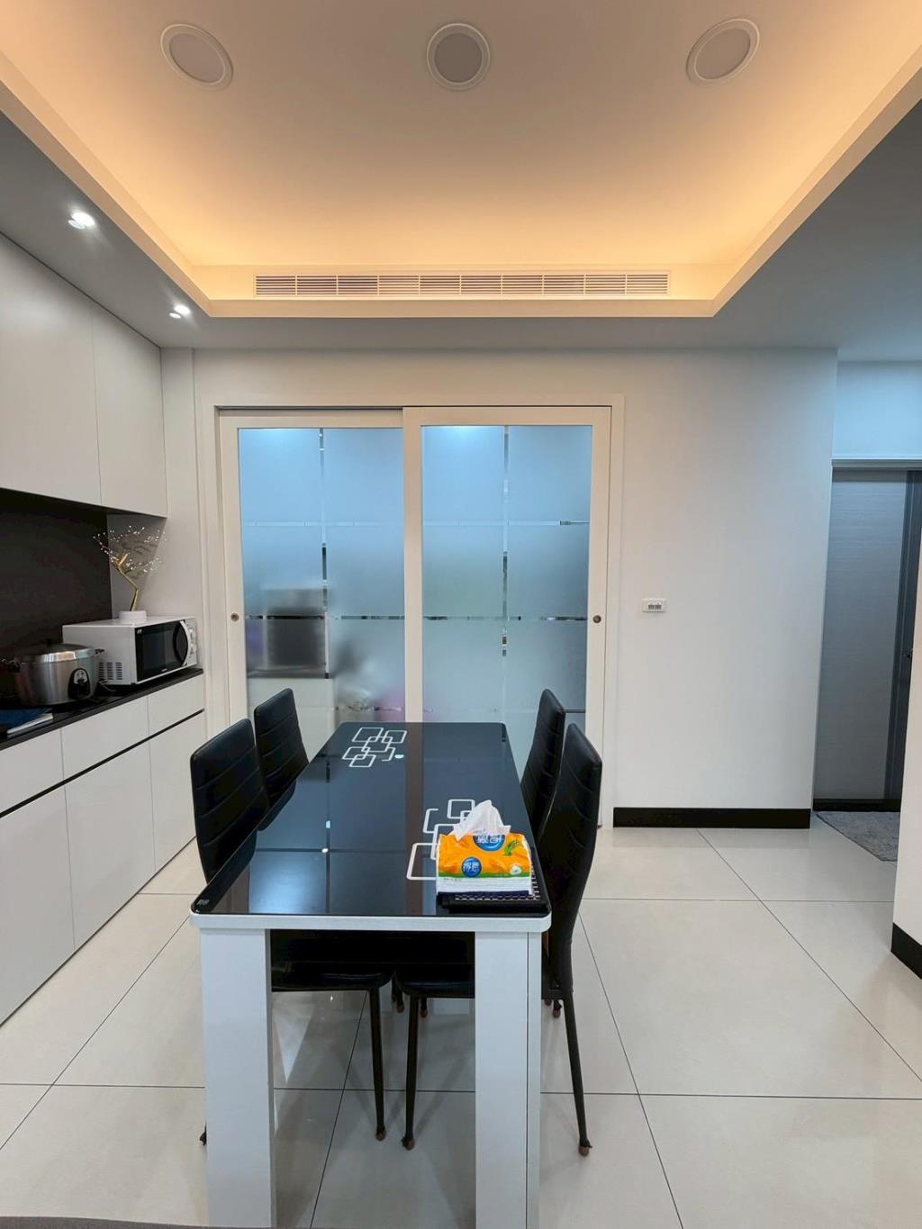 【向陽團隊】龍東全新整理大別墅