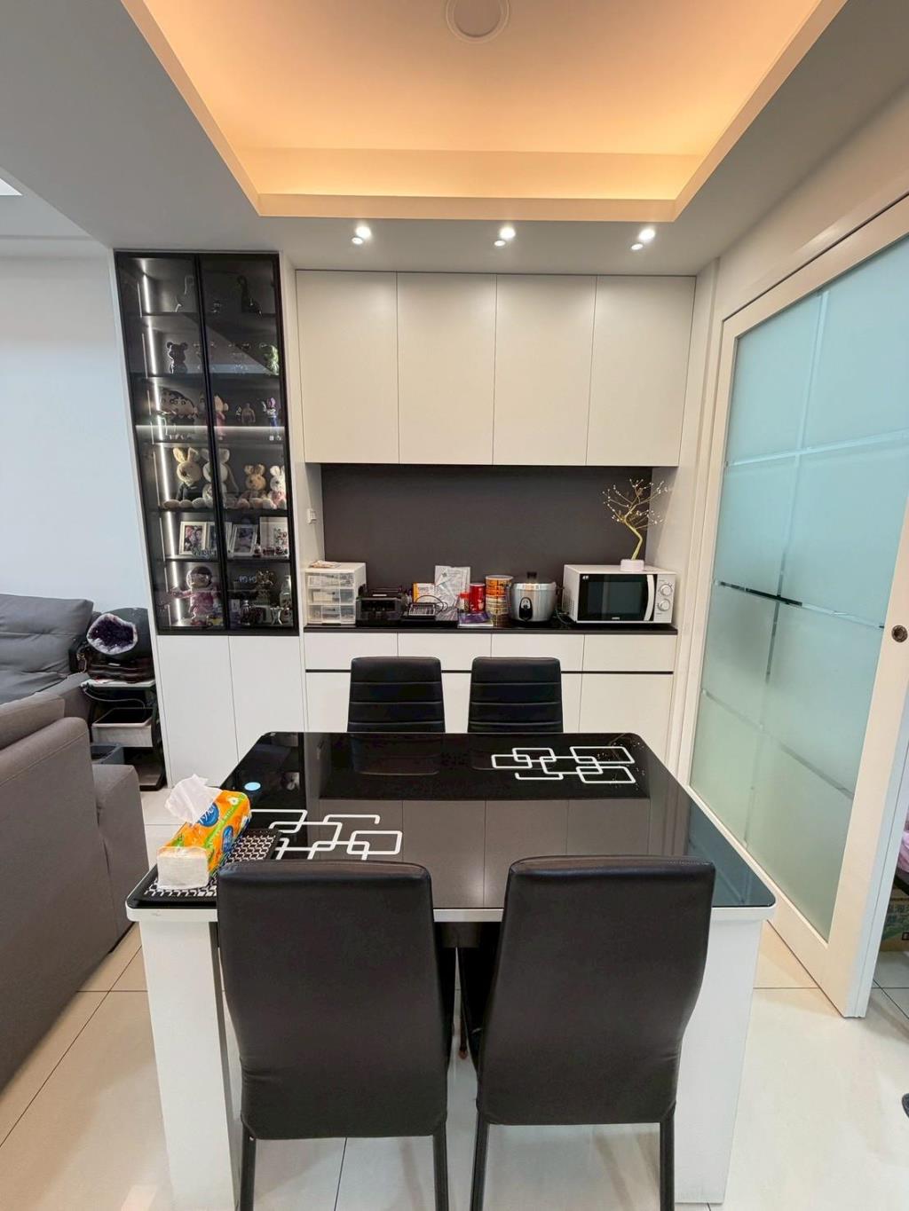 【向陽團隊】龍東全新整理大別墅